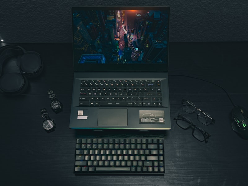 Streaming booth